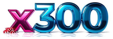x300